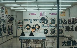 LG Washing Machines Review 2022: Choose From The Best Branded Washing Machines